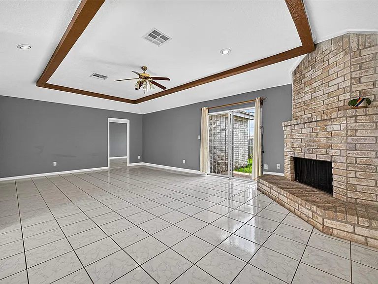4131 Baynard Dr — Photo 17