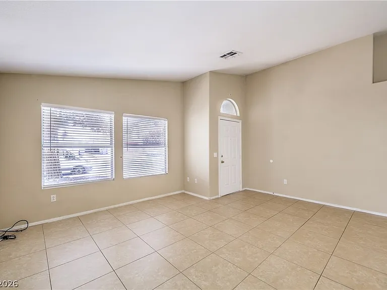 5497 Lonesome Biker Ln — Photo 6