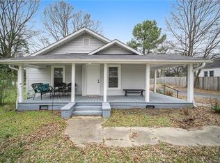 504 Winecoff School Rd, Concord, NC 28027