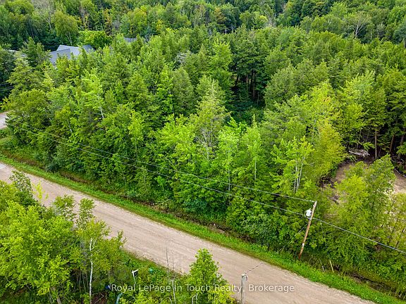2nd image of LOT 484 Tomahawk Cres