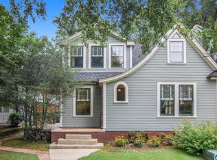 305 Berkley Pl, Birmingham, AL 35209