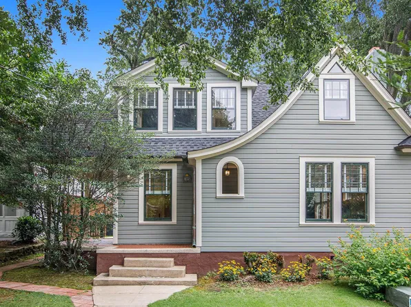 305 Berkley Pl, Birmingham, AL 35209