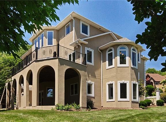 3rd image of 51 Carrolls Place Ct