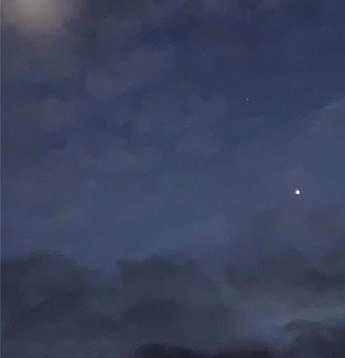 52nd image of this home