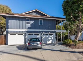906 Seahorse Ct, Ventura, CA 93001