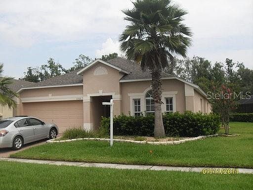 1st image of 1206 Fox Grove Ct