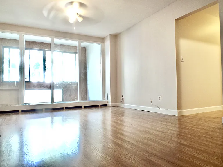32 Juniper St #98 — Photo 12