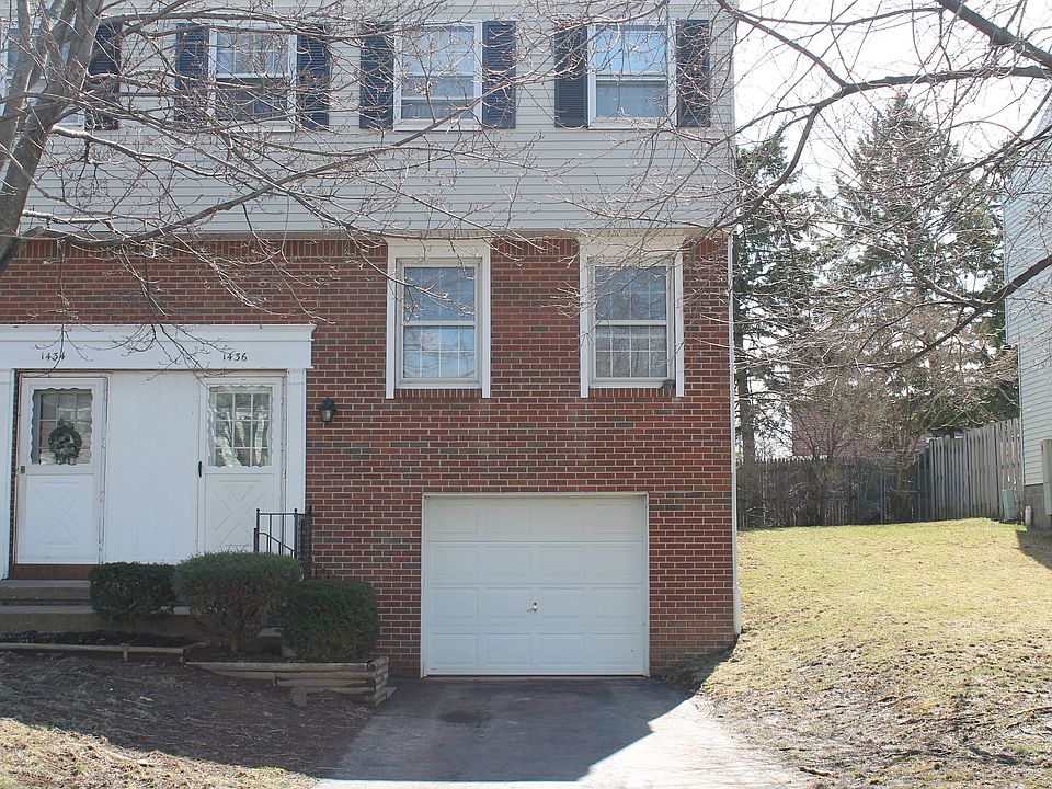 1st image of 1436 Independence Dr