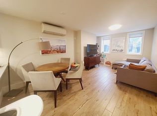 688 Humboldt St #1, Brooklyn, NY 11222