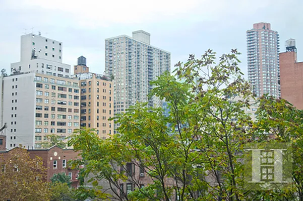 Sold by Halstead Real Estate | media 17