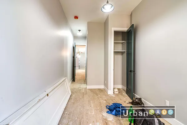 Rented by Urban Pads | media 27