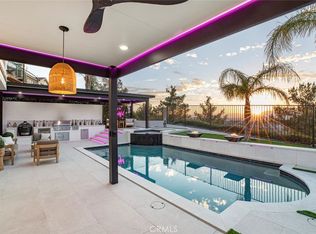 17743 Wren Dr, Canyon Country, CA 91387