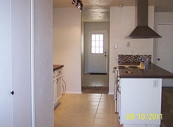 5th image of 5500 King Dr