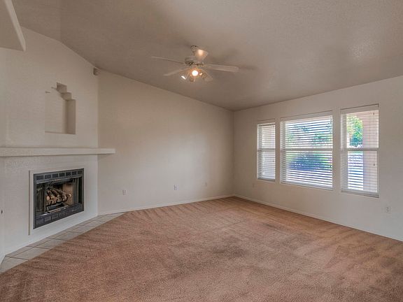 5th image of 5487 Las Laureles