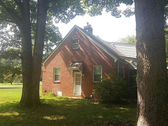 4th image of 1543 Tudor Ln