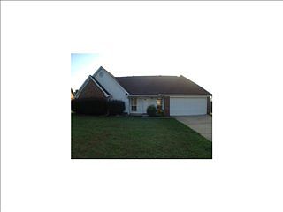 1st image of 7712 Annesdale Dr