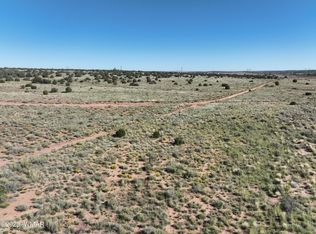 9481 Garden Home Trl, Snowflake, AZ 85937