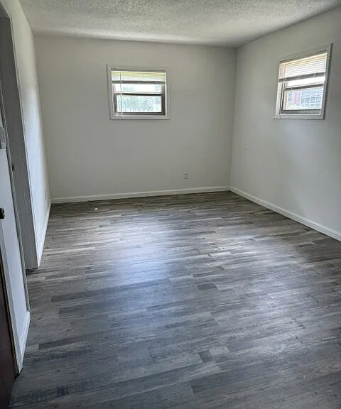 203 W North St #5 — Photo 3