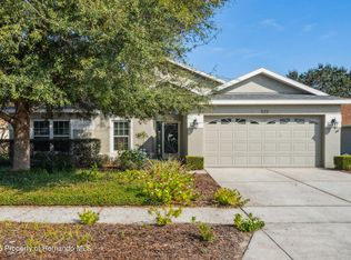 322 Greenwich Cir, Spring Hill, FL 34609