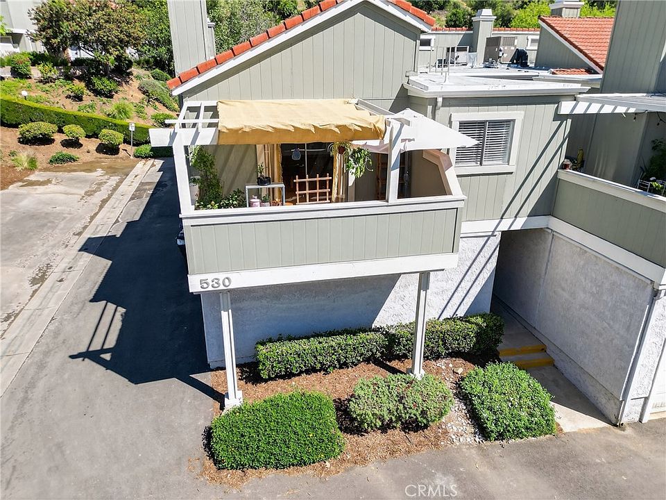 1st image of 530 Golden Springs Dr Unit F