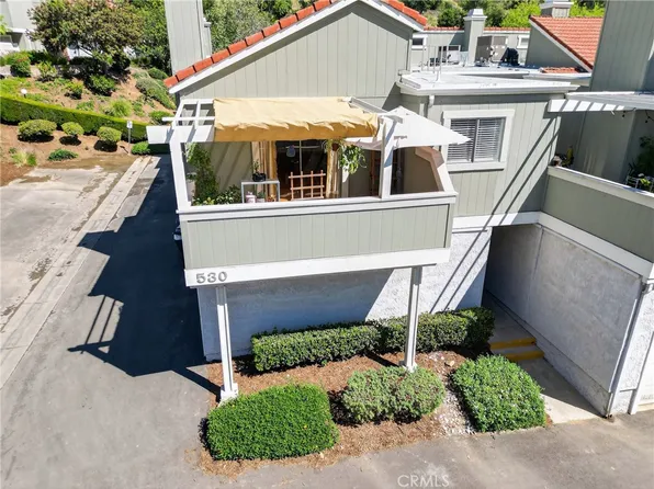 530 Golden Springs Dr Unit F, Diamond Bar, CA 91765