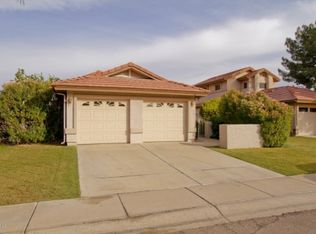 5716 W Del Rio St, Chandler, AZ 85226