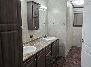 54 Cinnamon Ln, San Angelo, TX 76901