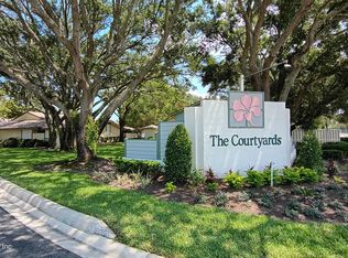 103 COURAGEOUS Court N #103, Jacksonville, FL 32233