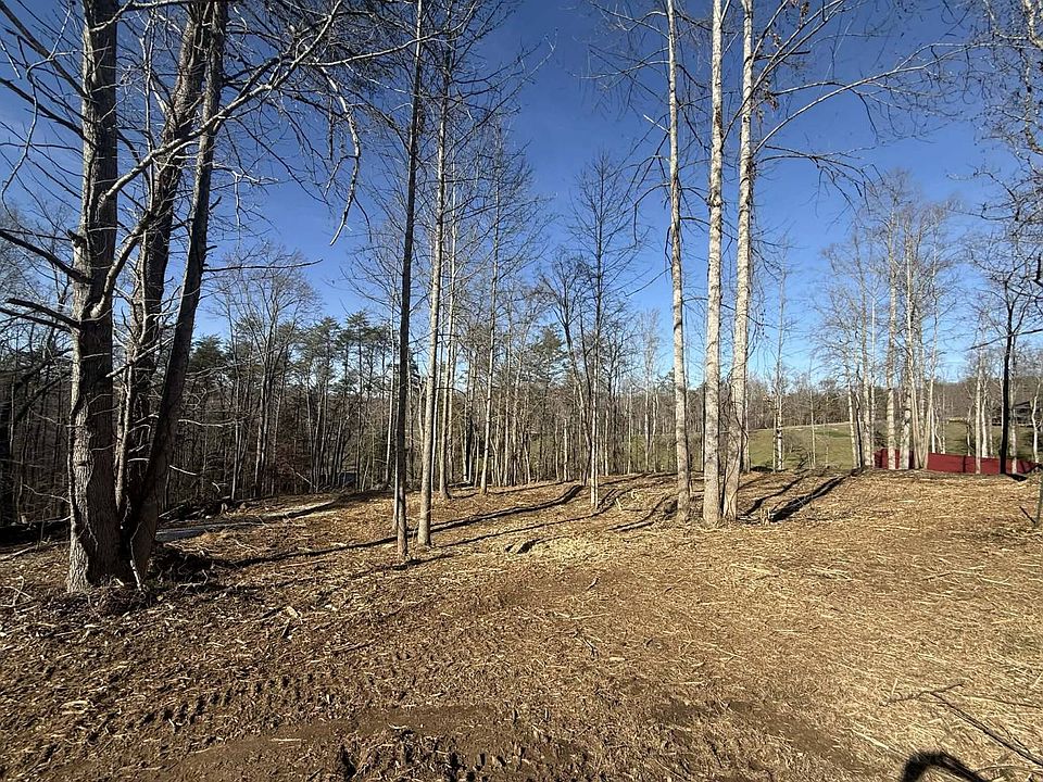 1st image of Lots 16 & 22 S Taxiway Dr