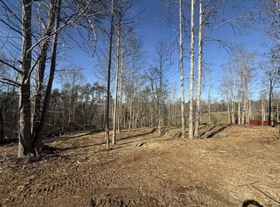 Lots 16 & 22 S Taxiway Dr, Albany, KY 42602