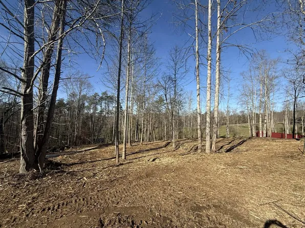 Lots 16 & 22 S Taxiway Dr, Albany, KY 42602