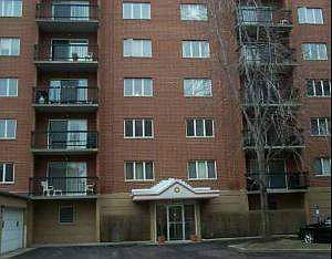 1st image of 1480 N Jefferson St #303A