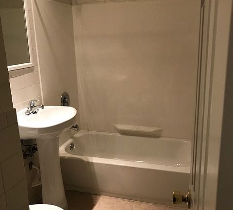 2nd image of 314 Wyleswood Dr