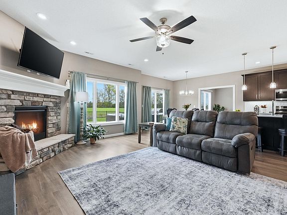 3rd image of 5329 Greyson Heights Dr