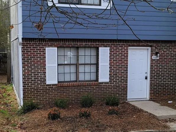 2085 Lenoa Ln, Mableton, GA 30106