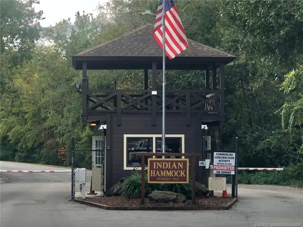 32801 Highway 441 N #129, Okeechobee, FL 34972