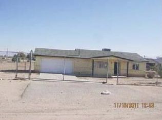10885 9th Ave, Hesperia, CA 92345