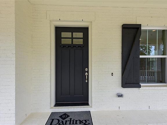 4th image of 808 Brett Dr #9EL1JF