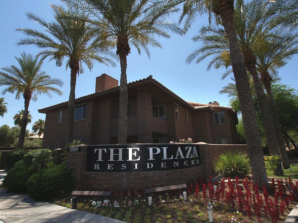 1st image of 7009 E Acoma Dr Unit 2053