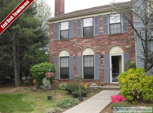 47 Jason Ct UNIT 1, Freehold, NJ 07728