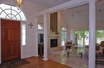 2nd image of 6645 Christopher Dr
