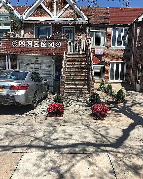 1st image of 1417 Shore Pkwy