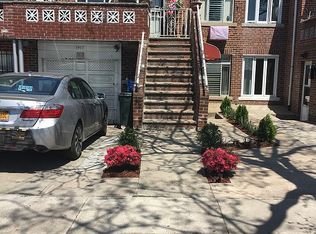 1417 Shore Pkwy, Brooklyn, NY 11214
