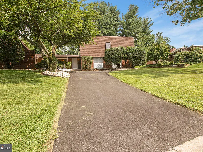 3406 Woodvalley Dr — Photo 67