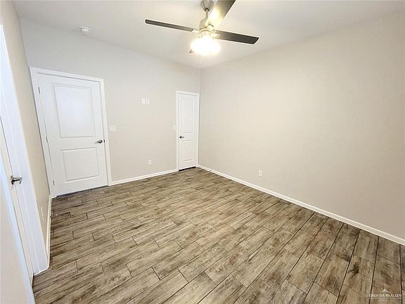 4th image of 1412 Petri Dr #3