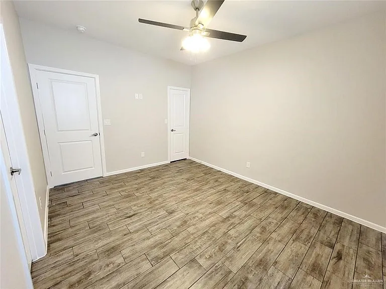 1404 Petri Dr #1 — Photo 12