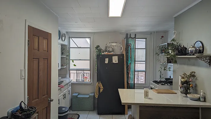 Rented by Daniel Gale Sotheby's International Realty | media 6