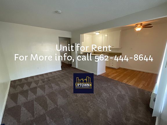 2nd image of 1780 W Juno Ave APT C