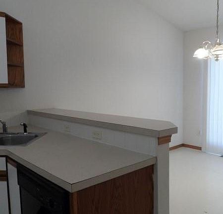 4th image of 8604 E 44th Cir N