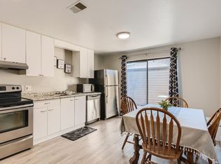 2600 9th Ave #3, Greeley, CO 80631